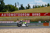Slovakia-Ring;event-digital-images;motorbikes;no-limits;peter-wileman-photography;trackday;trackday-digital-images